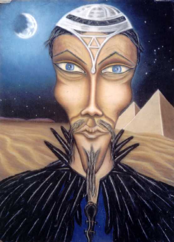 pnancient master.jpg - 37141 Bytes